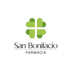 Farmacia San Bonifacio Dr.Ssa Cristina Tomaselli & C. S.A.S.