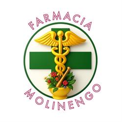Farmacia Molinengo di Herborg Federica & c s.n.c