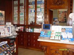Farmacia Gilardino Di Gilardino Francesca