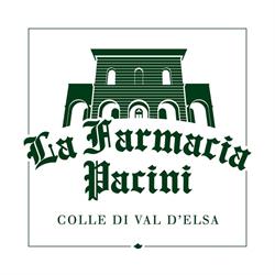 Farmacia Pacini Sas del dott. Santella Massimo