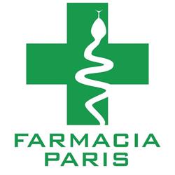 Farmacia Paris Dr. Francesca