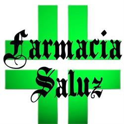 Farmacia Saluz