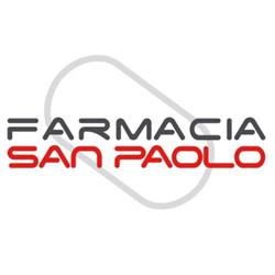 Farmacia San Paolo