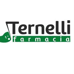 Farmacia Dr. Ternelli