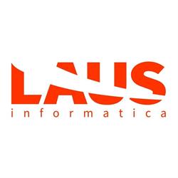 Laus Informatica srl