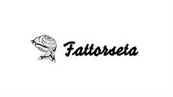 Fattorseta Srl