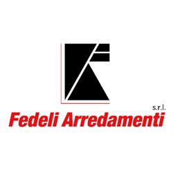 Fedeli Arredamenti S.R.L. - Progettazione e Allestimenti Arredamento Locali e Abitazioni