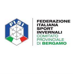 Federazione Italiana Sport Invernali F.I.S.I.