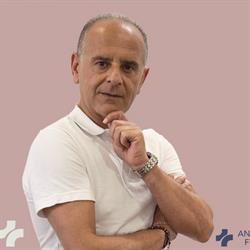 Studio Dott. Ferlito Antonino - Medicina estetica e Angiologia