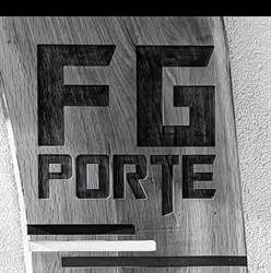 FG Porte Srl