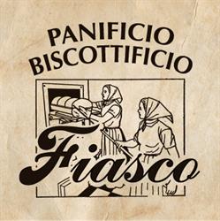 Biscottificio