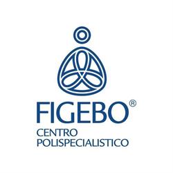 FIGEBO - Laboratorio Analisi Cliniche - Centro Polispecialistico