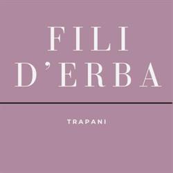 Fili D'Erba TRAPANI