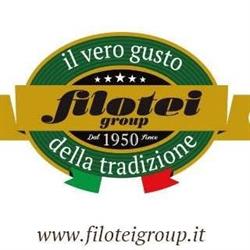 Filotei Group Srl