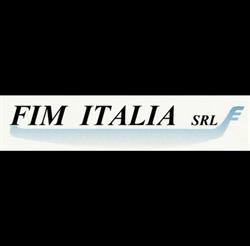 FIM Italia srl