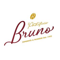 Pastificio Bruno Srl