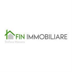 Fin Immobiliare di Stefano Massara