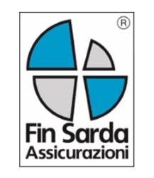 Finsarda Assicurazioni Srl