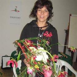 Fior Fiore Di Cricchi Antonella