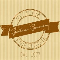 Pizzeria Gaetano Genovesi