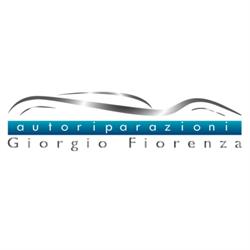 Autoriparazioni Giorgio Fiorenza