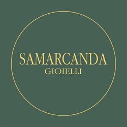 Gioielleria Samarcanda - SamarcandaGioielli
