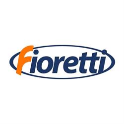 Fioretti Srl