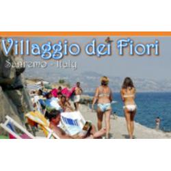 Campeggio Villaggio dei Fiori
