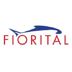Fiorital