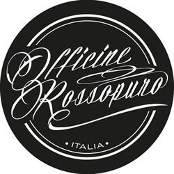 Officine RossoPuro
