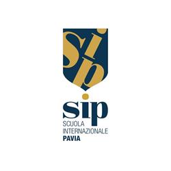 Scuola Internazionale di Pavia
