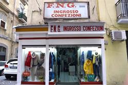 F.n.g. srl