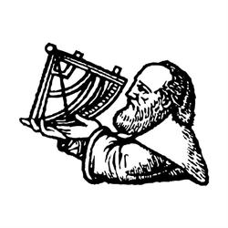 Fondazione Carlo Donat - Cattin