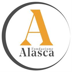 Fondazione Alasca