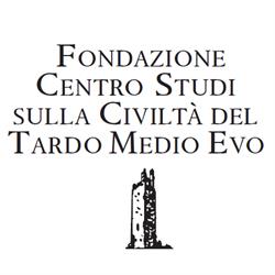 Fondazione Centro Studi Sulla Civilta' Del Tardo Medioevo