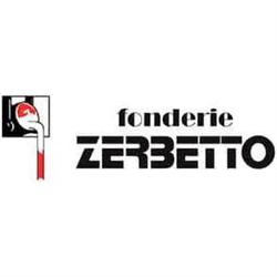 Fonderie Zerbetto