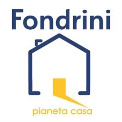 FONDRINI PIANETA CASA SRL