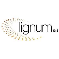 LIGNUM s.r.l. - Scale e Parquet - Forlì - Modena