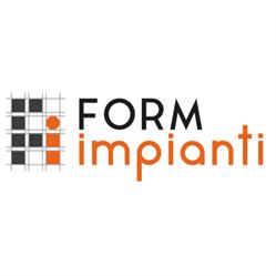 Form Impianti