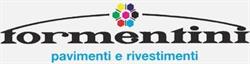 Formentini S.r.l
