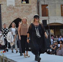 Sandra Storica Moda Sas Di Fornasiero Sandra & C.