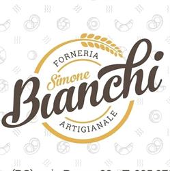 Bianchi Simone