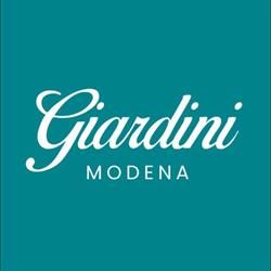 Forno Pasticceria Giardini