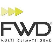 Forward Srl