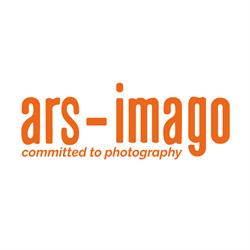 Ars - Imago International