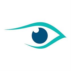 OTTICA CORINCIG s.n.c.