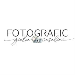 FOTOGRAFIC