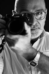 Fotostorie di Daniele Monaro