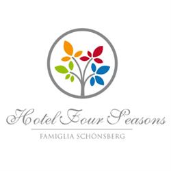 Hotel Four Seasons