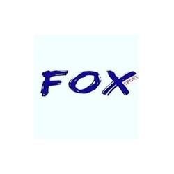 Fox Sport